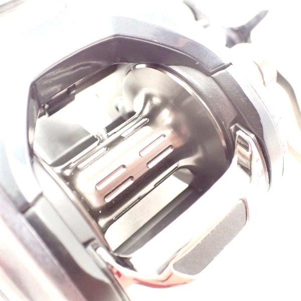 スパルタンＩＣ２００Ｈ
